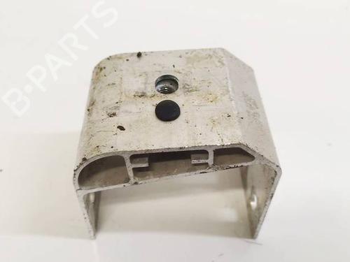 BP32615582C155 main image