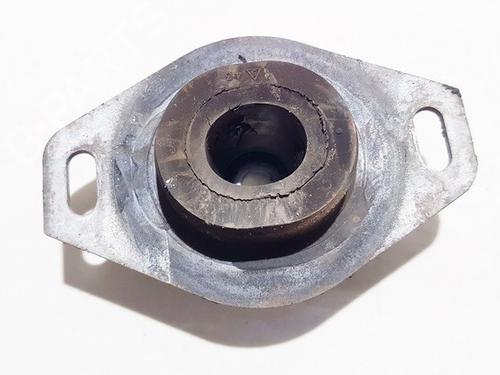 Used Engine mount Engine mount CITROËN C5 II (RC_) 2.0 HDi (RCRHRH) (136 hp) 33104591 33104591