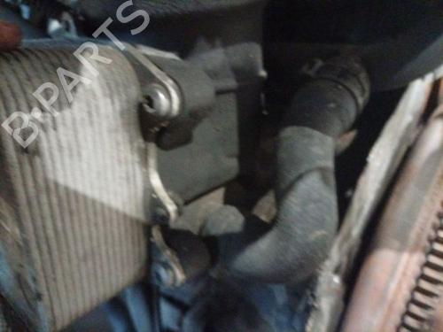 Used Pipe Pipe 36517914 36517914