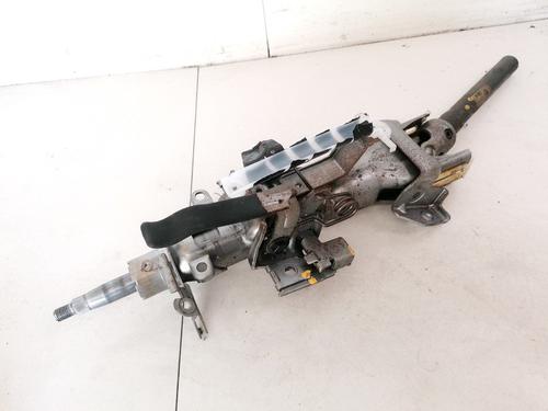Used Steering column Steering column MAZDA 6 Hatchback (GG) 2.0 DI (GG14) (121 hp) 35497771 35497771