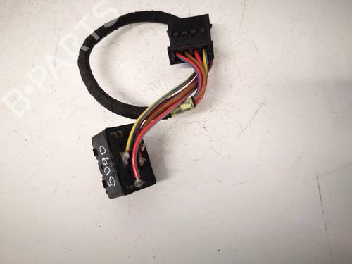Switch AUDI A6 C5 (4B2, 4B4) 2.5 TDI | BP34785183I30 - Image 3