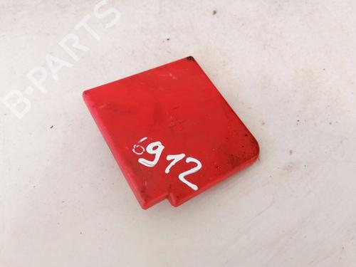 other-mercedes-benz-c-class-w204-2007-2008-2009-2010-2011-2012-2013-2014-2015-33095368 main image