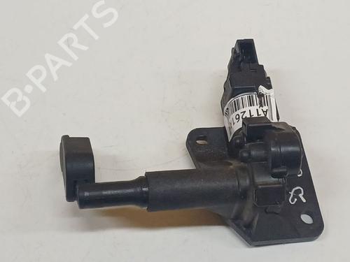 Used Electronic module Electronic module 34752787 34752787