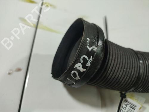 Pipe OPEL ASTRA H (A04) 1.7 CDTI (L48) | BP34922042M125 - Image 2