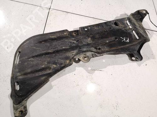 Used Underbody protection Underbody protection 39497788 39497788