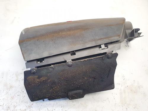 Handskerum Handskerum CITROËN C8 (EA_, EB_) 2.0 HDi (107 hp) 35481365 35481365