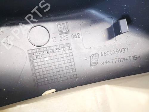 Other OPEL CORSA D (S07) 1.4 (L08, L68) | BP35112481O1 - Image 3