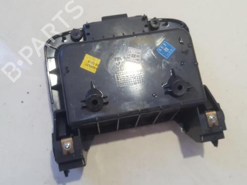 Handskerum CHEVROLET CAPTIVA (C100, C140) 2.0 D 4WD | BP35845219C95 - Image 2