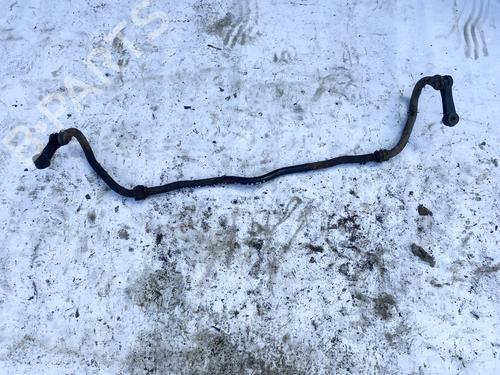 Used Anti roll bar Anti roll bar 35009634 35009634
