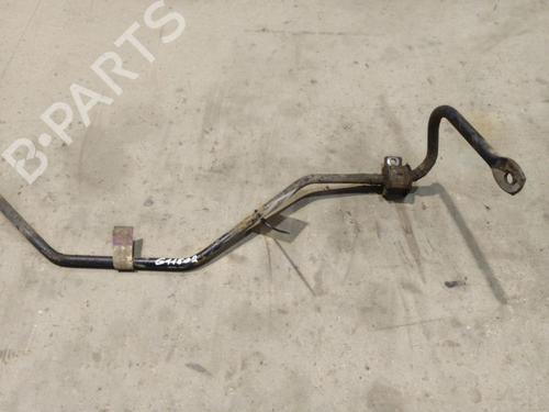 Anti roll bar KIA CEE'D Hatchback (ED) 1.6 CRDi 115 | BP38715555M96 - Image 3