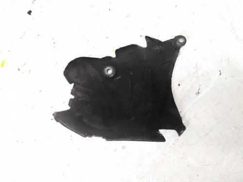 Timing cover VW PASSAT B5.5 (3B3) 1.9 TDI | BP35294833M123 - Image 3