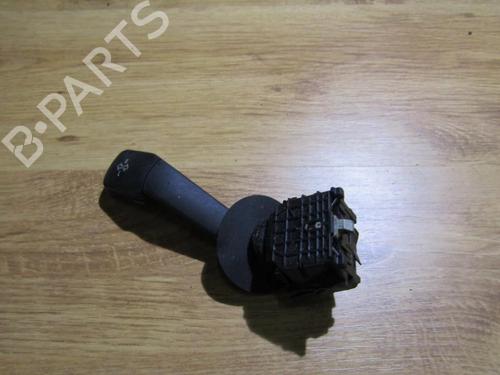 Used Warning switch Warning switch BMW 3 (E46) 316 i (105 hp) 35651014 35651014