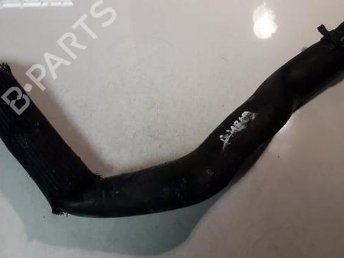 Used Pipe Pipe RENAULT ESPACE IV (JK0/1_) 2.2 dCi (JK0H) (150 hp) 33514077 33514077
