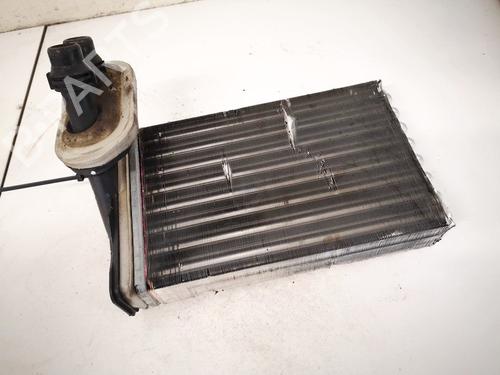 Used Heater matrix Heater matrix 35439326 35439326