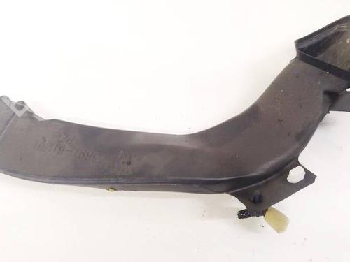 Used Pipe Pipe SUZUKI SX4 S-Cross (JY) 1.6 (AKK 416) (120 hp) 35070634 35070634
