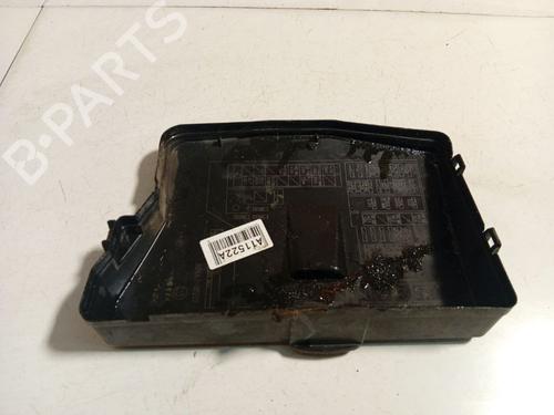 Used Other Other 36960117 36960117
