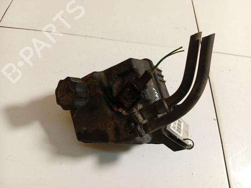 Ekpansionstank Ekpansionstank PEUGEOT 406 (8B) 2.0 HDI 90 (90 hp) 36906532 36906532