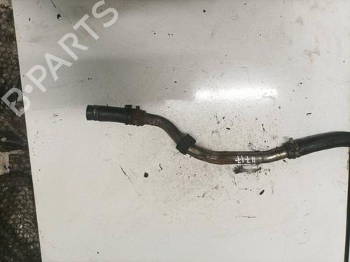 Pipe OPEL INSIGNIA A (G09) 2.0 CDTI (68) | BP38451712M125 - Image 2