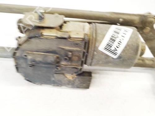 Used Front wiper motor Front wiper motor 37063540 37063540