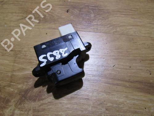 switch-hyundai-sonata-iv-ef-1998-1999-2000-2001-2002-2003-2004-2005-33481372 main image