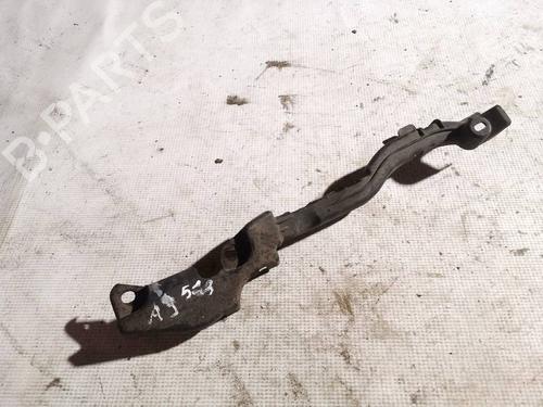 support-citroen-c5-iii-rd_-2008-2009-2010-2011-2012-2013-2014-2015-2016-2017-32954885 main image