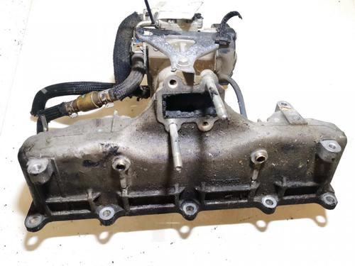 Used Intake manifold Intake manifold 35585549 35585549