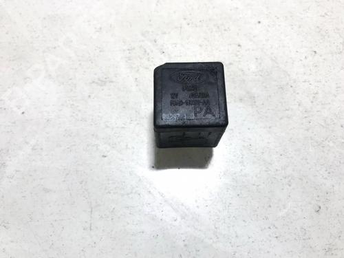Used Electronic sensor Electronic sensor FORD FOCUS I (DAW, DBW) 1.8 DI / TDDi (75 hp) 33505321 33505321