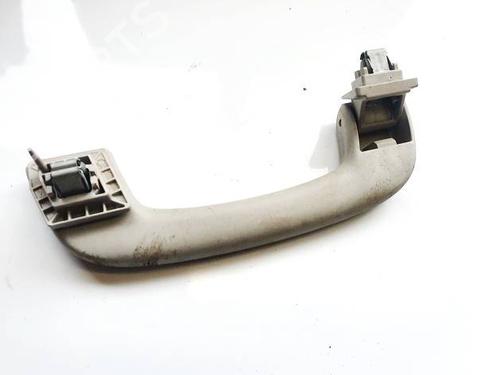 interior-roof-handle-bmw-i3-i01-2013-35053363 main image
