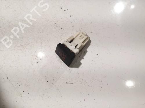 Bouton de warning Bouton de warning 38790752 38790752