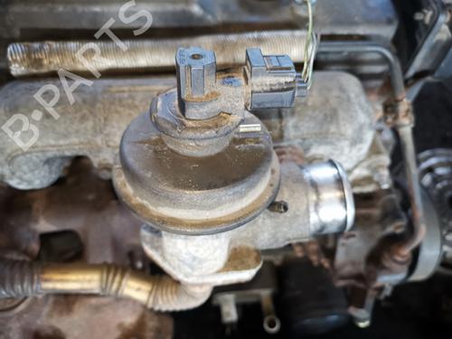Used Egr Egr 35588534 35588534