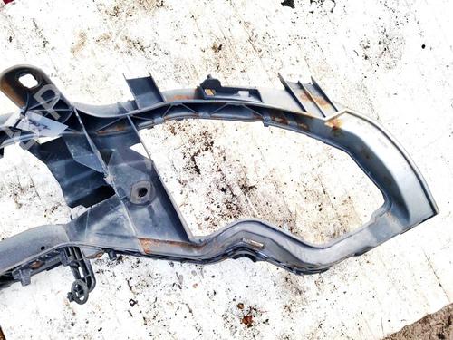 Support FORD FOCUS C-MAX (DM2) 1.8 TDCi | BP35293252C155 - Image 2