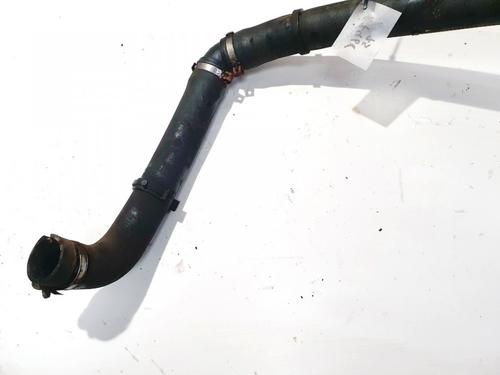 Pipe IVECO DAILY III Van 29 L 12 V (ALKA41A2, ALLA52A2, ALKA42A2) | BP32893363M125 - Image 2