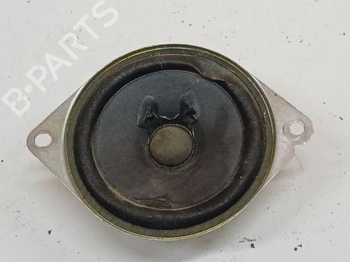 Speaker FORD GALAXY II (WA6) 1.8 TDCi | BP37708695E2 - Image 2