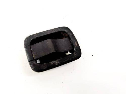 Used Support Support NISSAN X-TRAIL II (T31) 2.0 dCi 4x4 (150 hp) 32942012 32942012