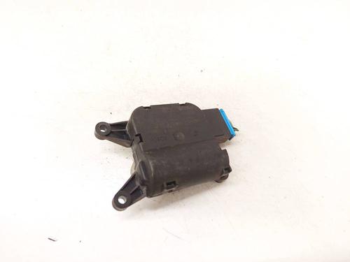 Used Electronic module Electronic module 38005998 38005998