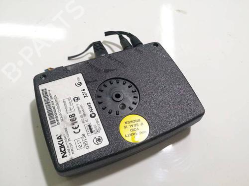 Electronic module VW GOLF V (1K1) 1.9 TDI | BP34832160M83 - Image 2