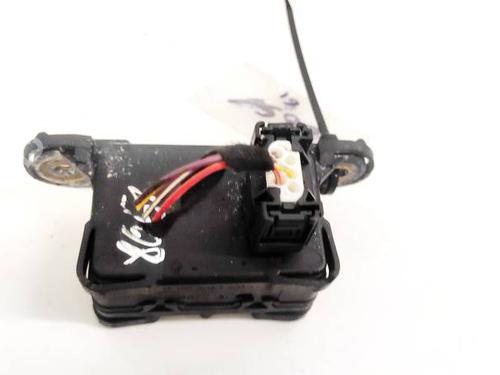 Used Electronic module Electronic module 35327613 35327613