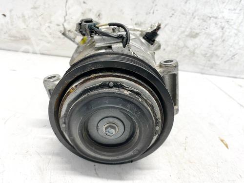 AC compressor CHRYSLER 200 Saloon 2.4 | BP35092132M34 - Image 2