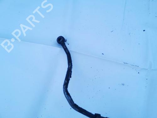 Pipe BMW 1 (E87) 116 i | BP35526813M125 - Image 2