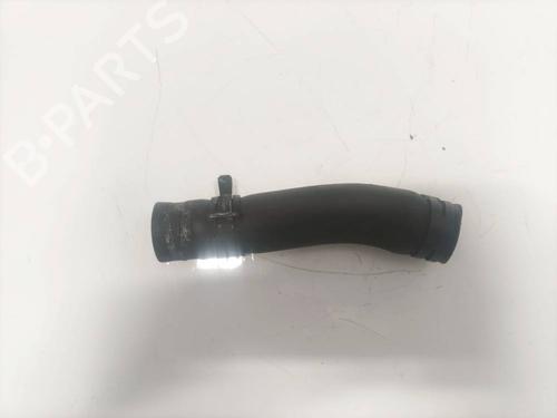 pipe-vw-passat-b5-variant-3b5-1997-1998-1999-2000-2001-32624848 main image