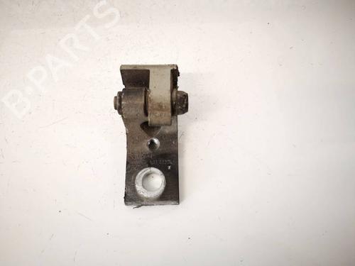 hingedoor-check-strap-skoda-octavia-ii-1z3-2004-2005-2006-2007-2008-2009-2010-2011-2012-2013-32946250 main image