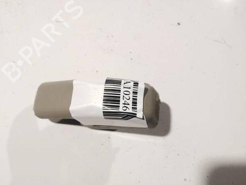 other-chevrolet-captiva-c100-c140-2006-35065463 main image