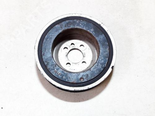 Pulley AUDI A4 B6 (8E2) 2.0 | BP35603171M122 - Image 3