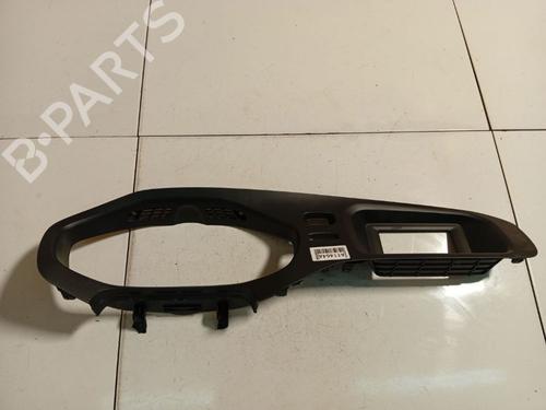 Used Other Other VOLVO V40 Hatchback (525) D2 (114 hp) 36587029 36587029