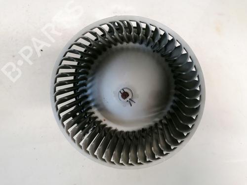 Used Heater blower motor Heater blower motor 35543329 35543329