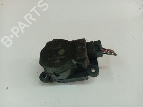 Used Electronic module Electronic module 36830587 36830587