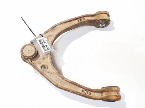 Used Right front steering knuckle Right front steering knuckle 34924814 34924814