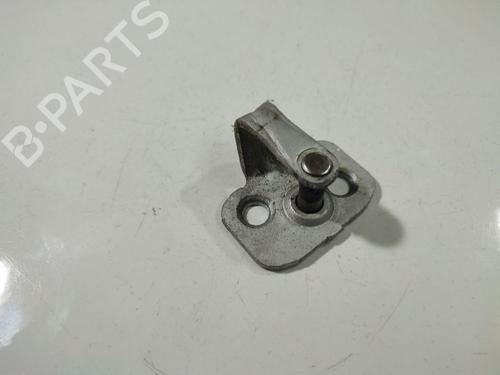 Support SAAB 9-3 (YS3F, E79, D79, D75) 1.9 TiD (150 hp) 32972754