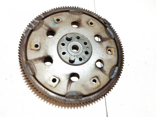 Used Flywheel Flywheel KIA SORENTO I (JC) 3.5 (194 hp) 35476439 35476439