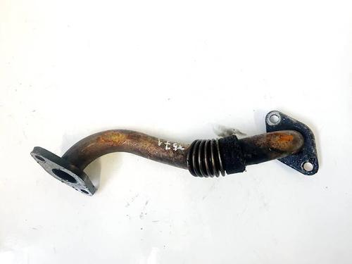 Pipe AUDI A3 (8L1) 1.9 TDI | BP35355841M125 - Image 2